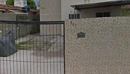 Alugo Apartamento 