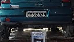 Gol Arrancada, Categoria 7,5 Segundos , Tenho Videos Troca Bmw E36 , Mark 2 ,Chase