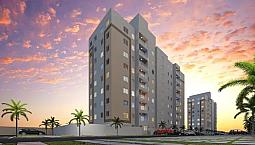 Vendo Apartamentos Localizados A 2 Minutos Do Shopping Patio Maceió