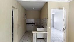 Apartamento Na Maraponga 2 Quartos