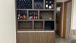 Excelente Apartamento