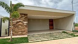 Casa A Venda No Condomínio Aldeia Da Serra 