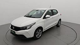 Fiat Argo Drive 1.0 Firefly 2024