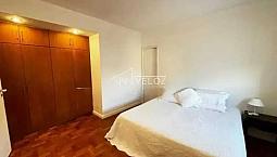 Apartamento : Padrão / Residencial / Ipanema