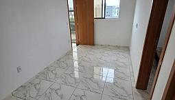 Leia O Anuncio: Bairro Paratibe 2º Andar, Compre Seu Repasse/Ágio Sem Burocracia.