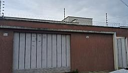 Casa 3 Quartos Na 1503 Sul