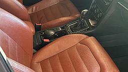 Volkswagen Golf Highline 1.4 Tsi 140Cv Aut. 2014