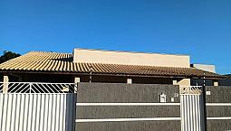 Aluguel De Casa Em Grussaí