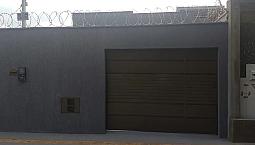 Casa E Venda Em Trindade 