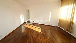 Apartamento Para Alugar 3 Dormitórios 90M² | Vila Adyana - São José Dos Campos