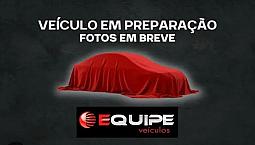 Chevrolet Onix Plus Ltz 1.0 12V Tb Flex Aut. 4P 2023