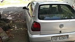 Vw - Volkswagen Gol 96