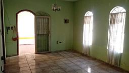 Casa Com 03 Quartos No Jardim Europa - Campo Limpo Paulista - Sp