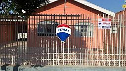 Casa Na Vila Musa - Ourinhos/sp, 2 Quartos