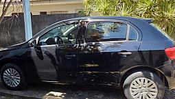 Gol 1.6 2013. Repasse