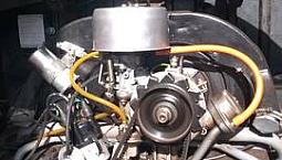 Fusca
