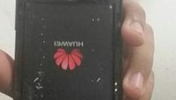 Troca Em J7 Ou J5 Eles Está Bom So O Huawei Que Está Carregado Universal 70 Reais De Volta