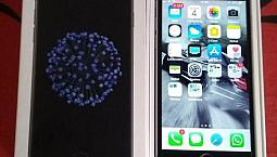 Iphone 6 16Gb