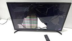 Smart Tv Samsung 32 - (Un32J4290Agxzd / Un32J4290Ag / J4290)