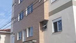 Dh - Apartamento 02 Dormitórios Entrega Para Fevereiro De 2020