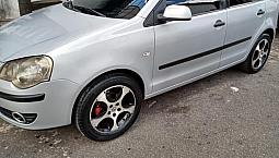Polo 23Mil 09/10
