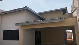 Sobrado Na 509 Sul