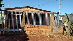 Casa Para Alugar