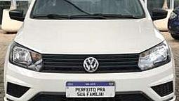 Gol G8 
