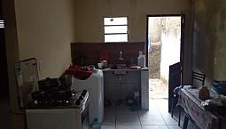 Duas Casas Proximo Aos 3 Colegios No Nova Natal