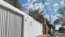 Zona Leste - Juruá - 241M2 De Terreno 120 Construído 3 Quartos