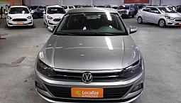 Virtus 2020/2021 1.0 200 Tsi Comfortline Automático