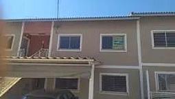 Apartamento De Dois Quartos *Leia A Descrição *