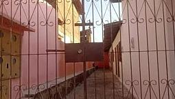 Casa No Itaperi