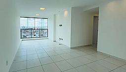 Apartamento Para Aluguel Tem 78 M2 Com 3 Quartos