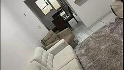 Casa Em Valentina João Pessoa