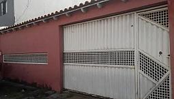 Casa Ceilândia Centro. Qnm 04