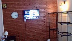 Quarto Lindo, Hiper Mobiliado