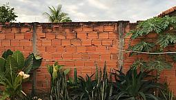 Vende-se Casa Vitória 2