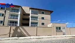 Apartamento Com 2 Quartos No Bairro Porto Das Dunas Em Aquiraz, Ce
