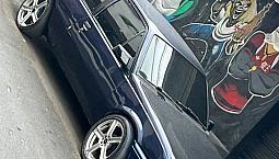 Chevrolet Monza Gl 2.0 Efi/Sl/L/650/Club/Barc.2E4P 1992