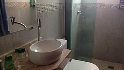 Apartamento 2 Dormitórios