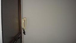 Apto. Várzea Pta. Jardim Paraíso Próximo A Estação Ferroviária Da Cptm