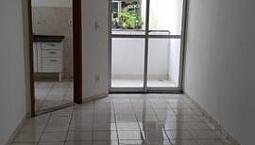 Oportunidade -Apartamento 2 Quartos- Varanda -Passo Procuração