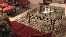 Luxo, Conforto E Espaço Direto Do Proprietário