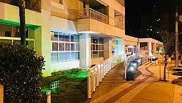 Apartamento Vendo