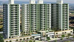 Apartamento 2 Quartos Em Itaparica