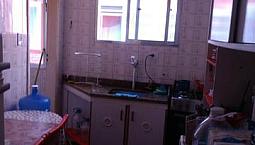 Apartamento 1 Dormitório Próximo Praia