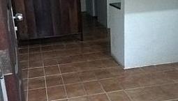 Kitnet Em Capim Macio