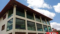 Casa Com 7 Dormitórios À Venda, 480 M² Por R$ 890.000 - Gravatá/Pe