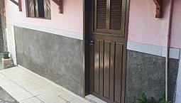 Aluga-Se Casa-Alecrim Próx Gizeuda Trigueiro